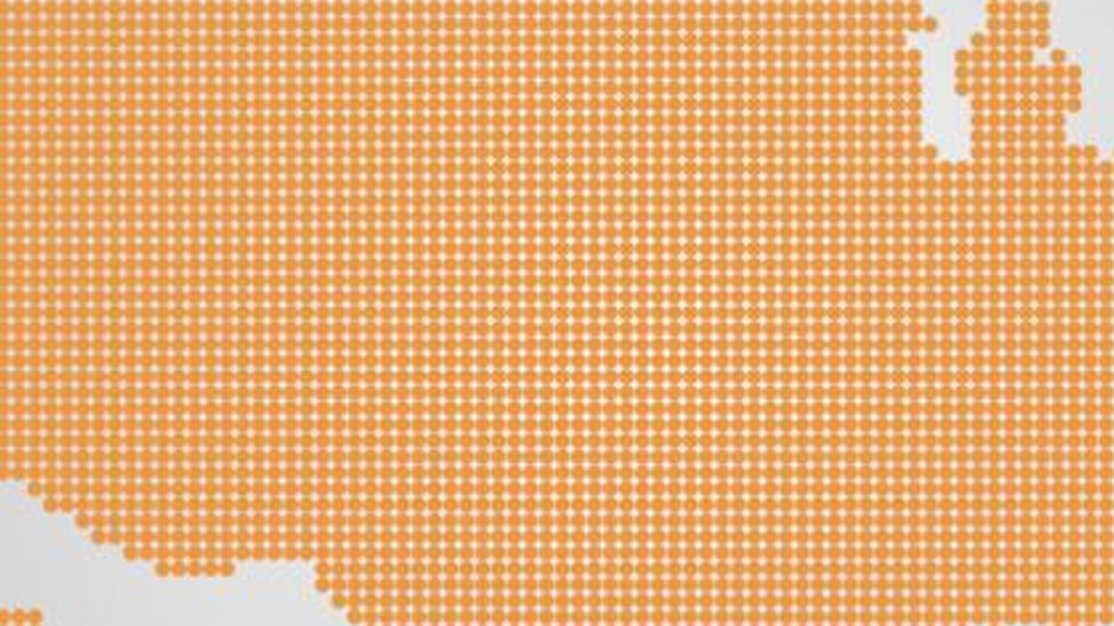 How Many People In The U.S. Have Alzheimer's?