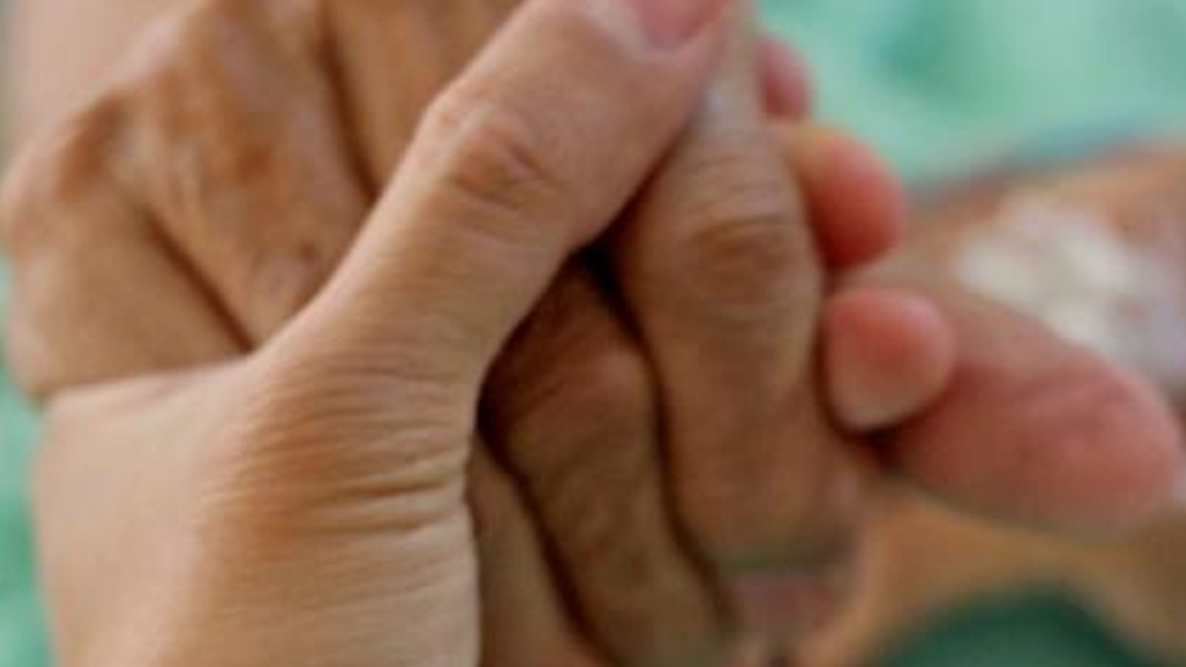 What Are The Burdens On The Alzheimer's Caregiver?
