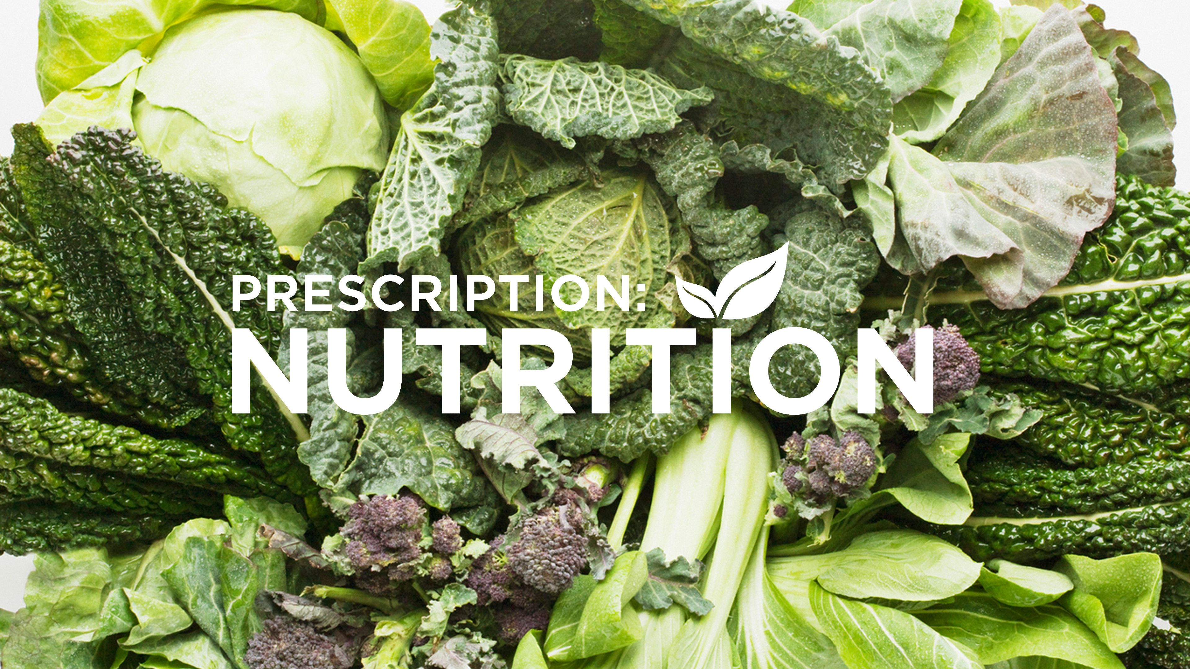 Episode 1: Green Revolution