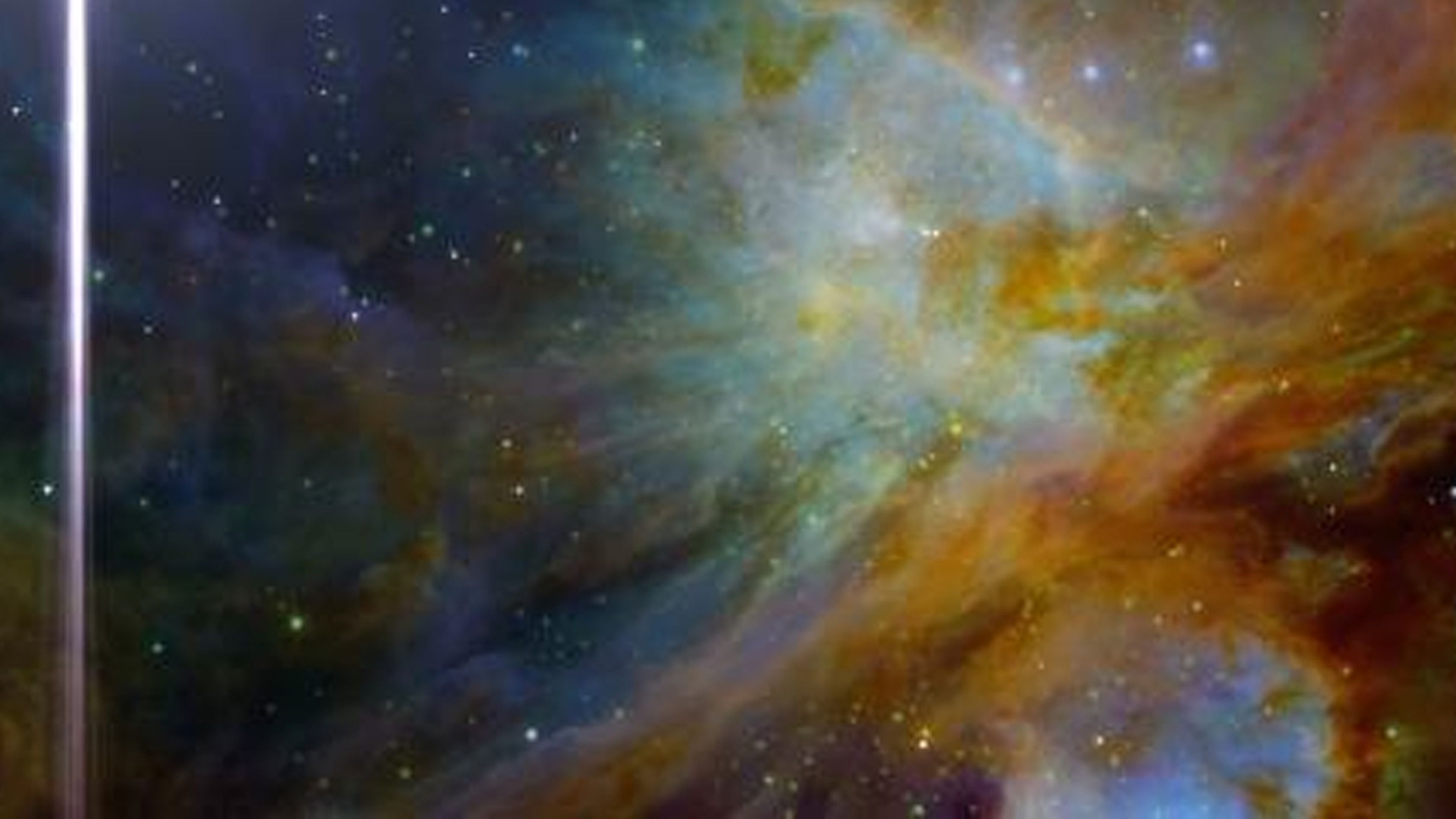 Are We Alone In The Universe?
