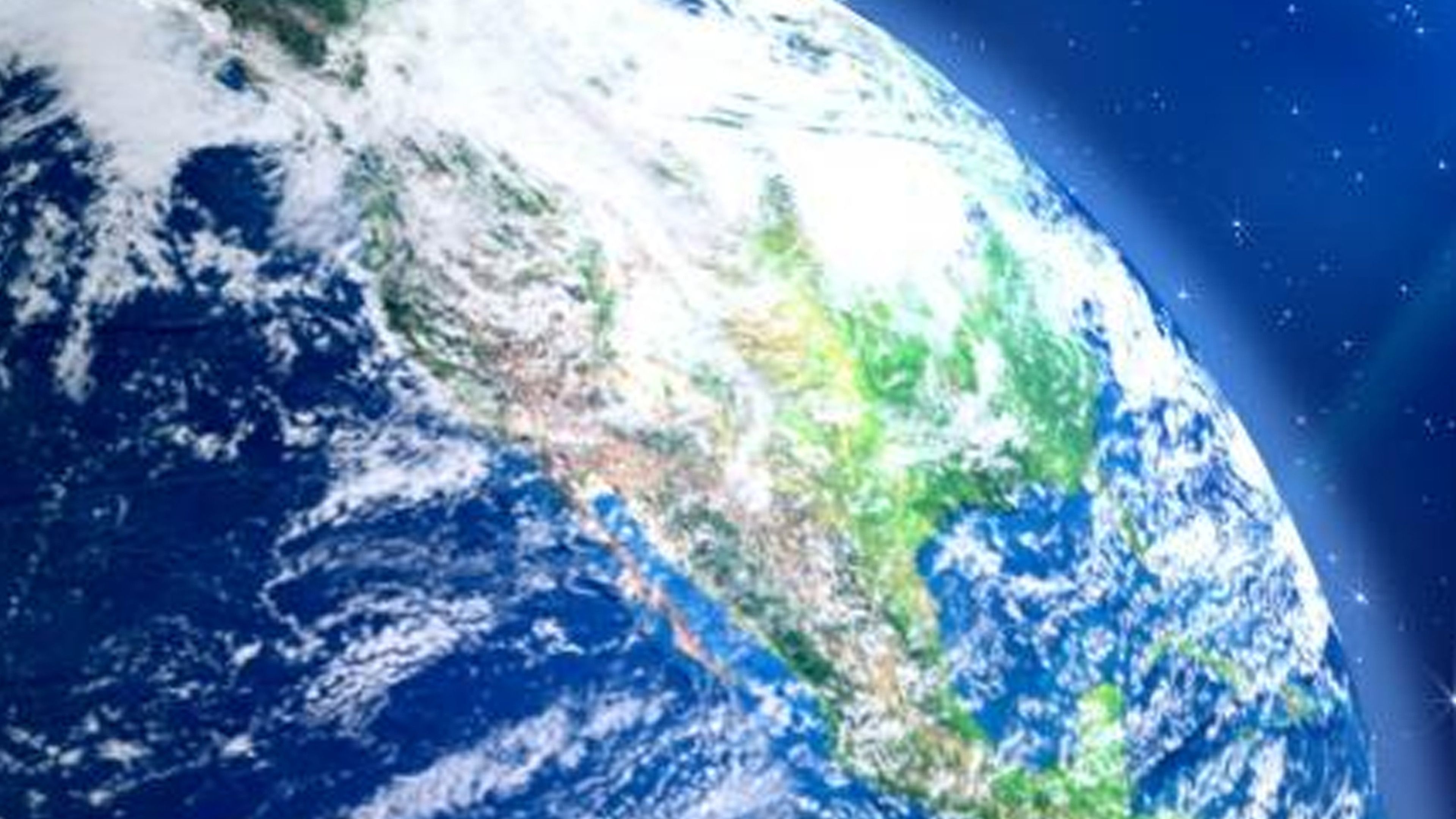 Why Do We Search For Other Planets?