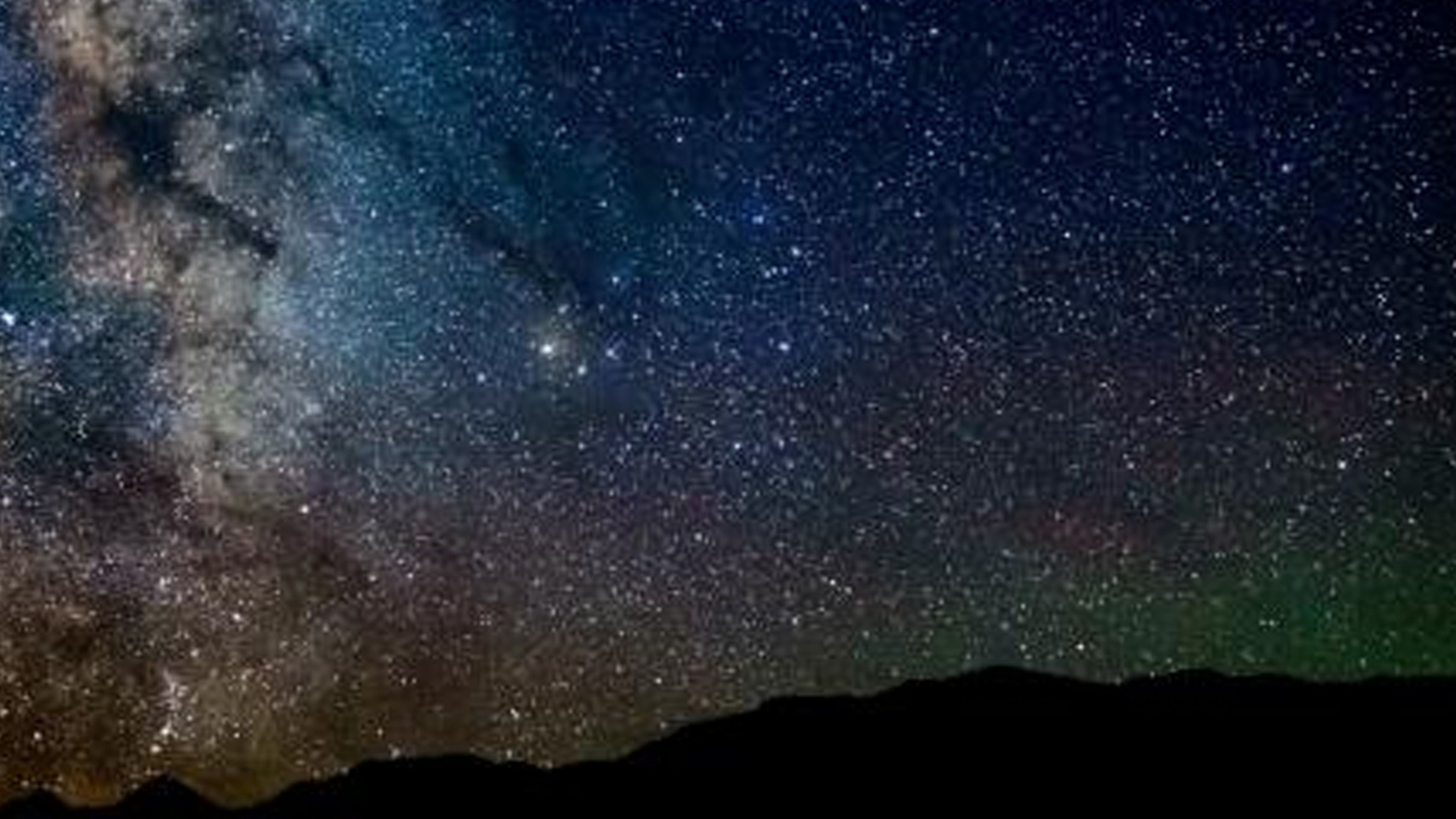What If An Alien Signal Is Detected?