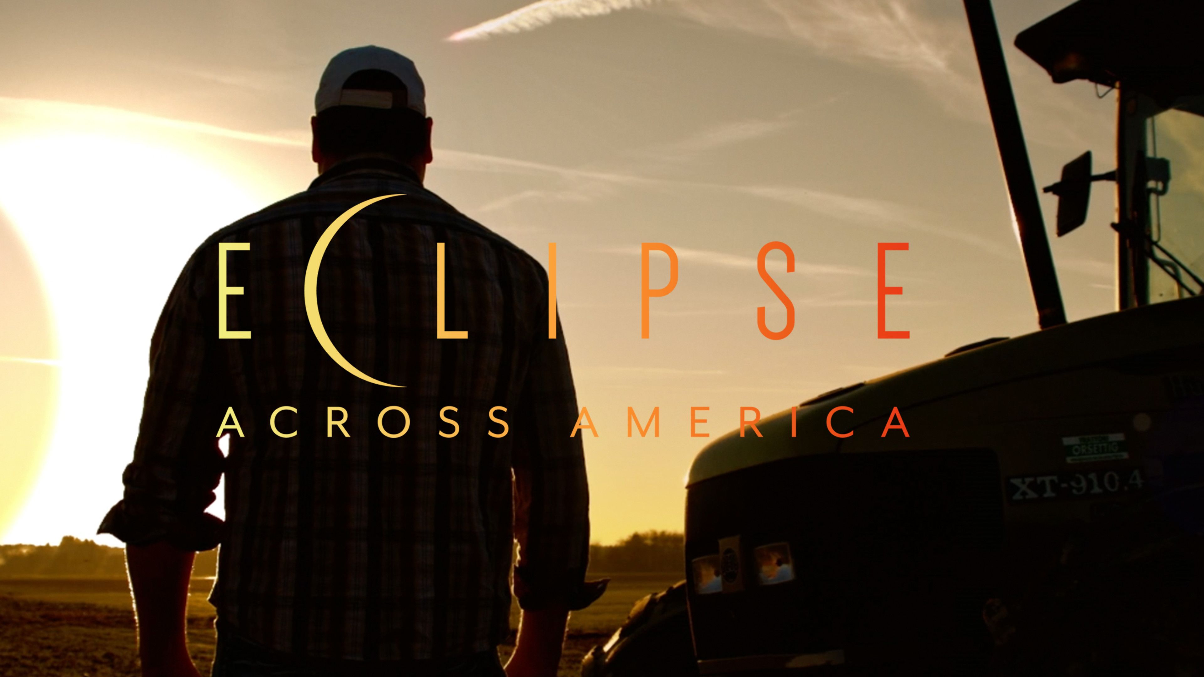 Coast To Coast: Part 2