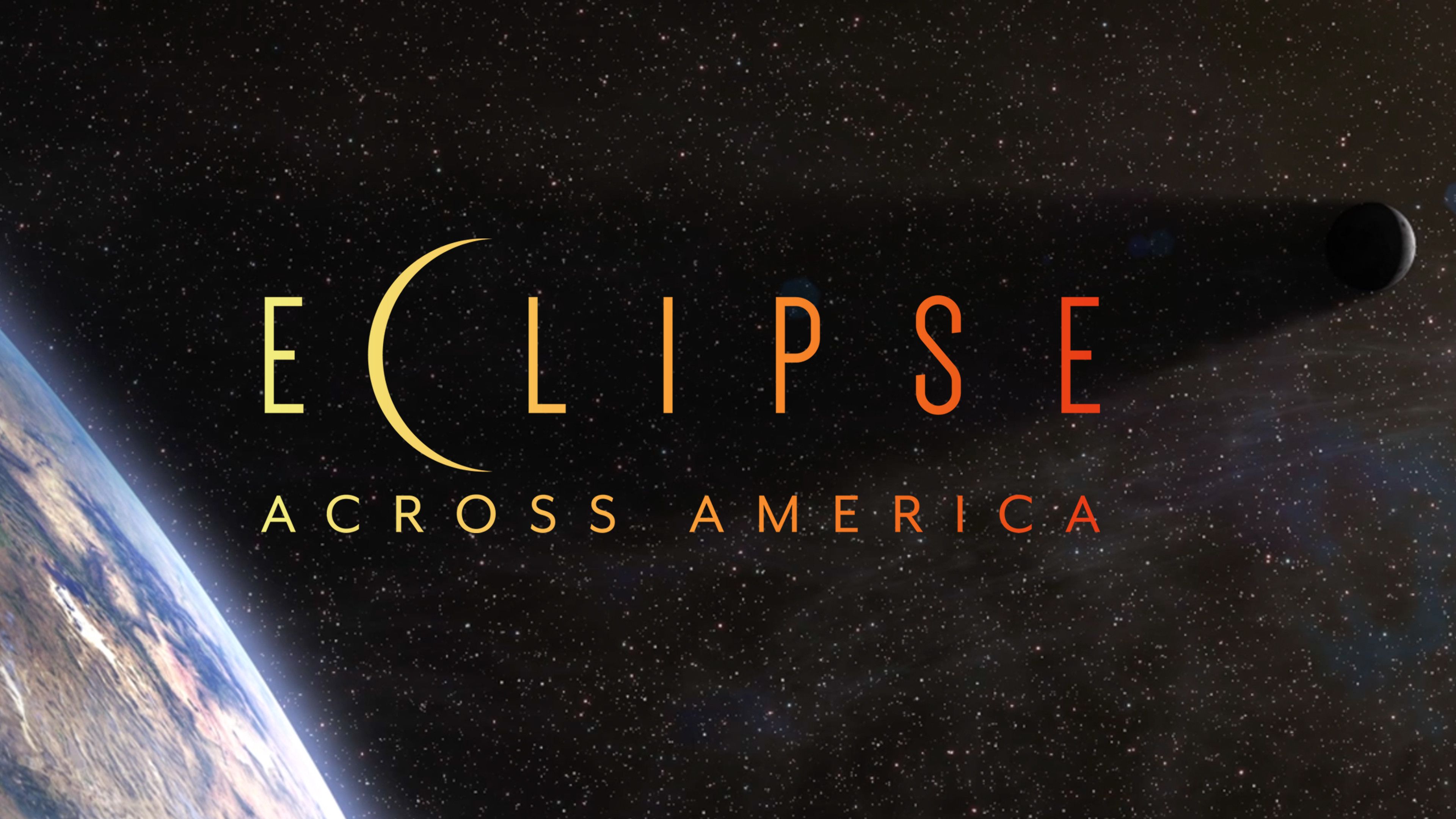 Eclipse Planet