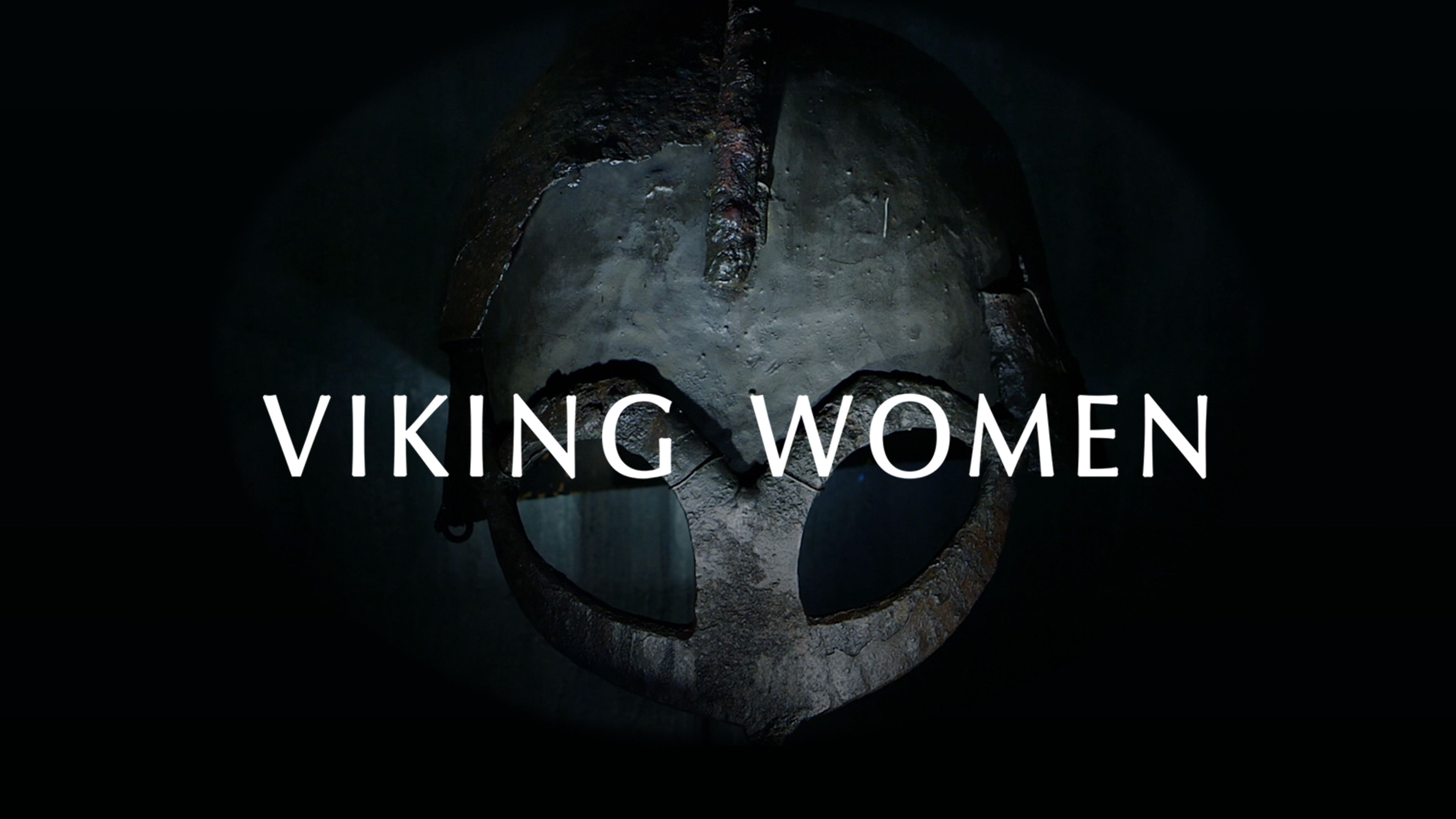 Viking Women