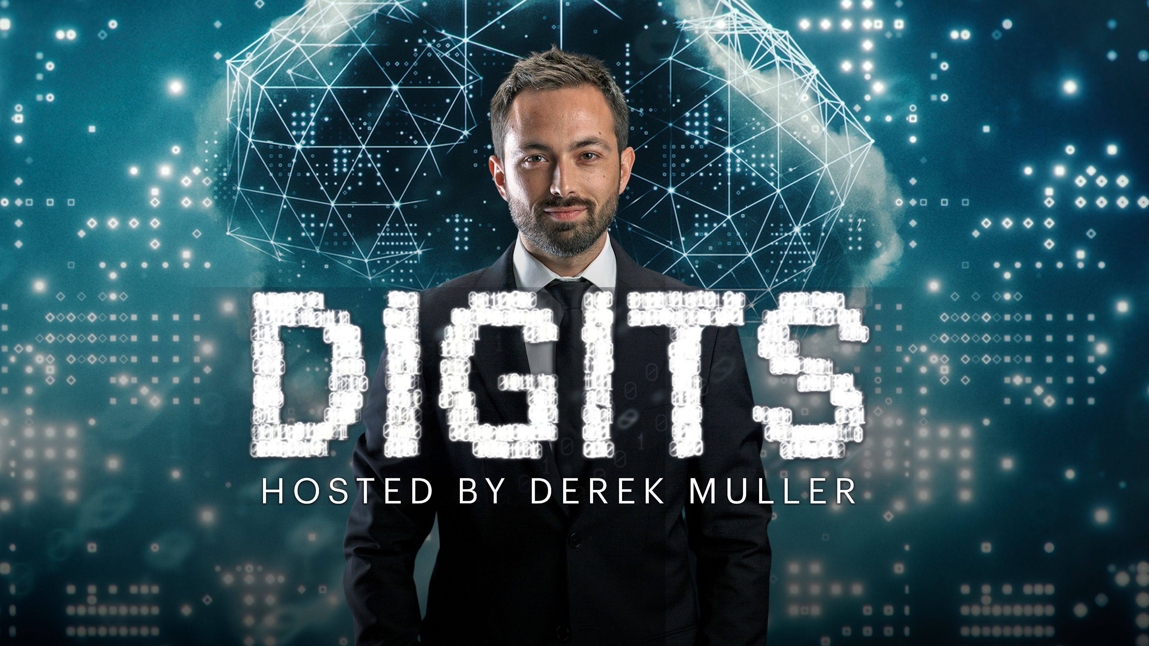 Digits