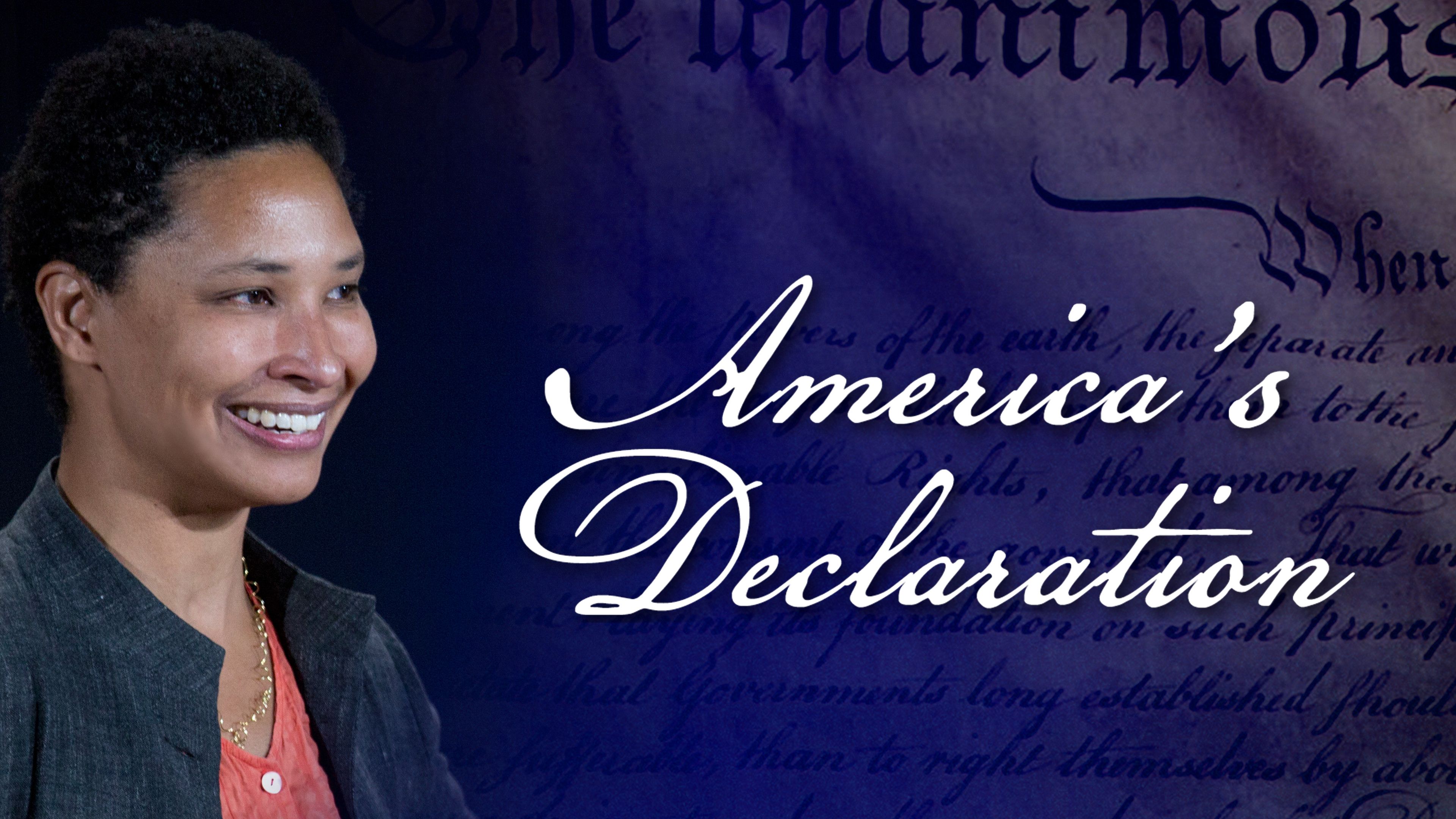 America's Declaration
