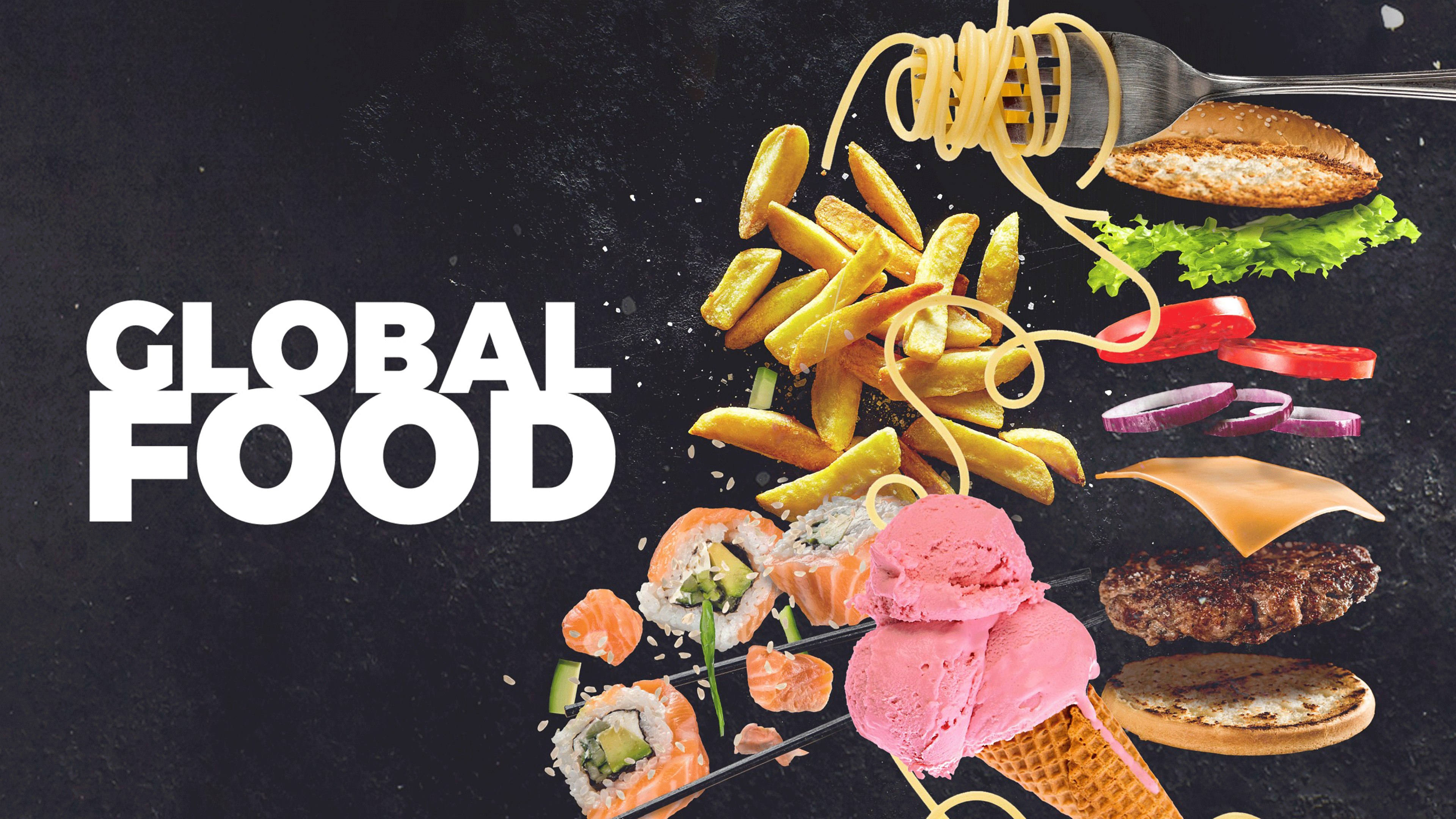 Global Food