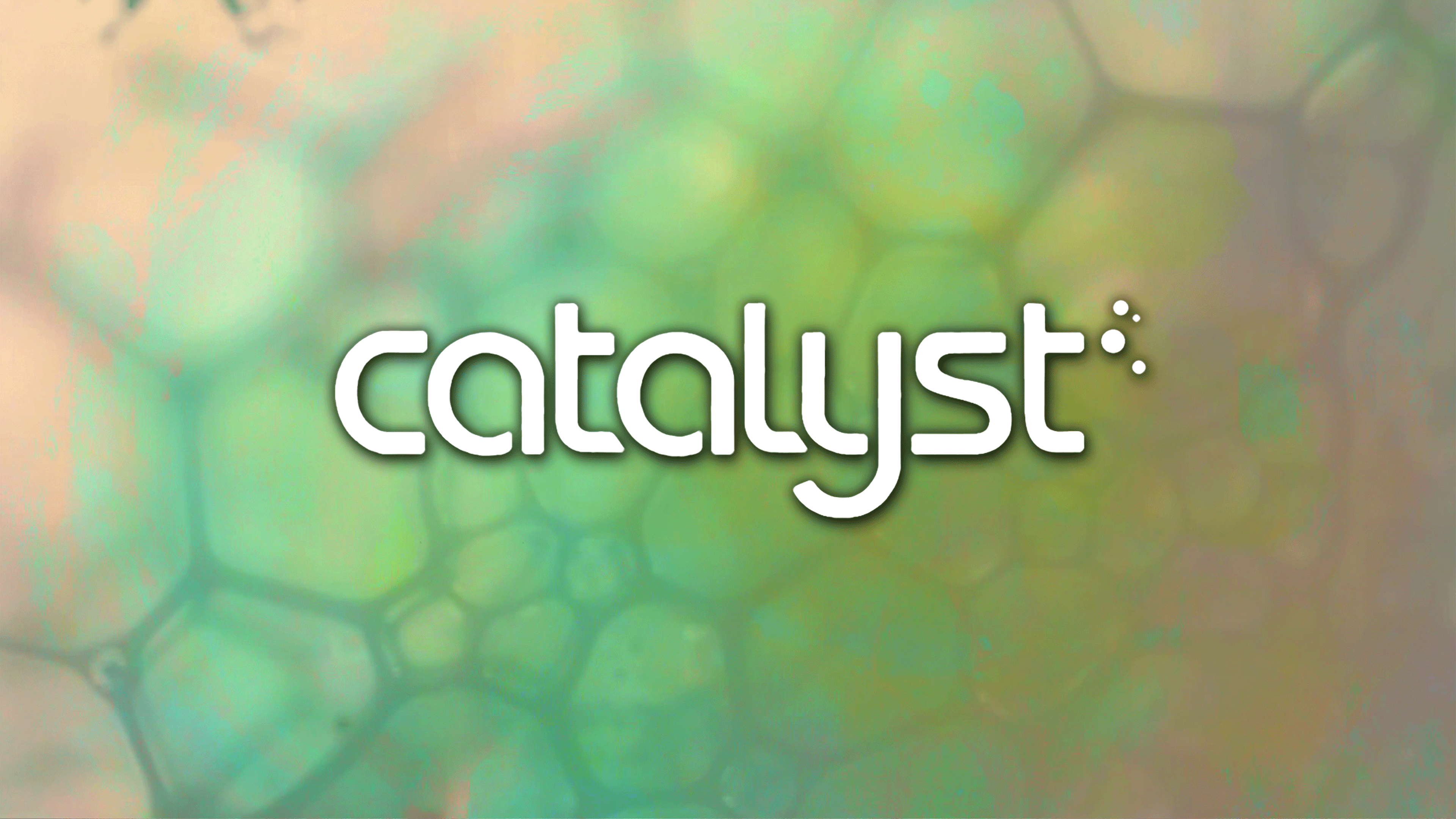 Catalyst (Season 2)