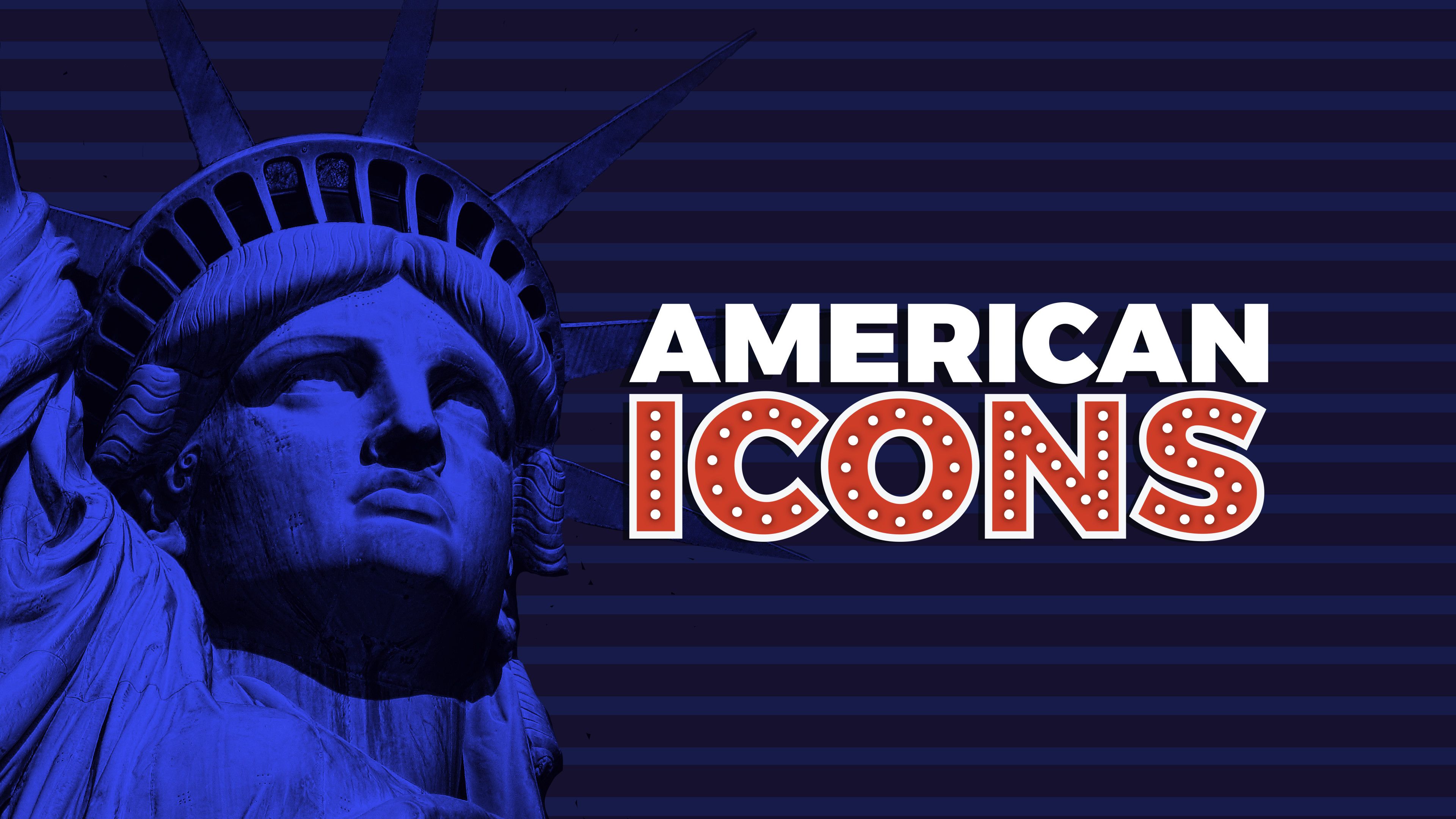 American Icons