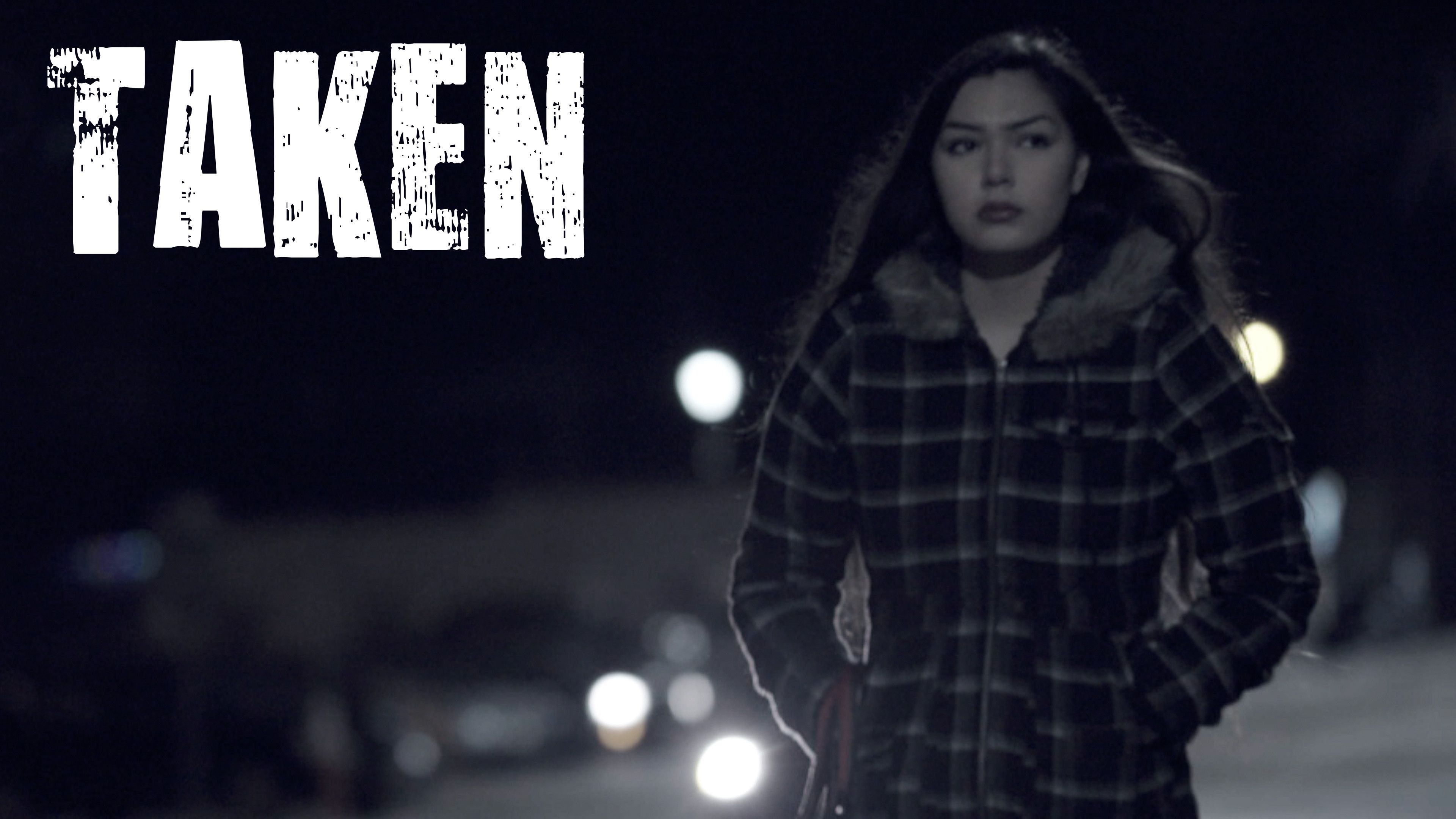 Taken (Season 3)