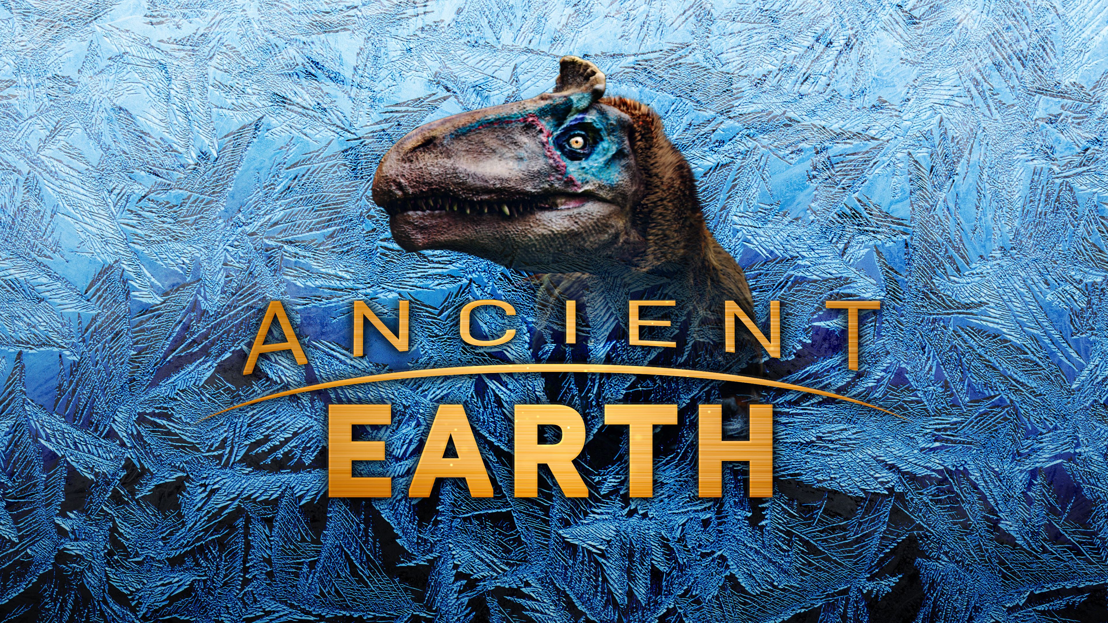 Best dinosaur documentaries to watch - Discover Wildlife