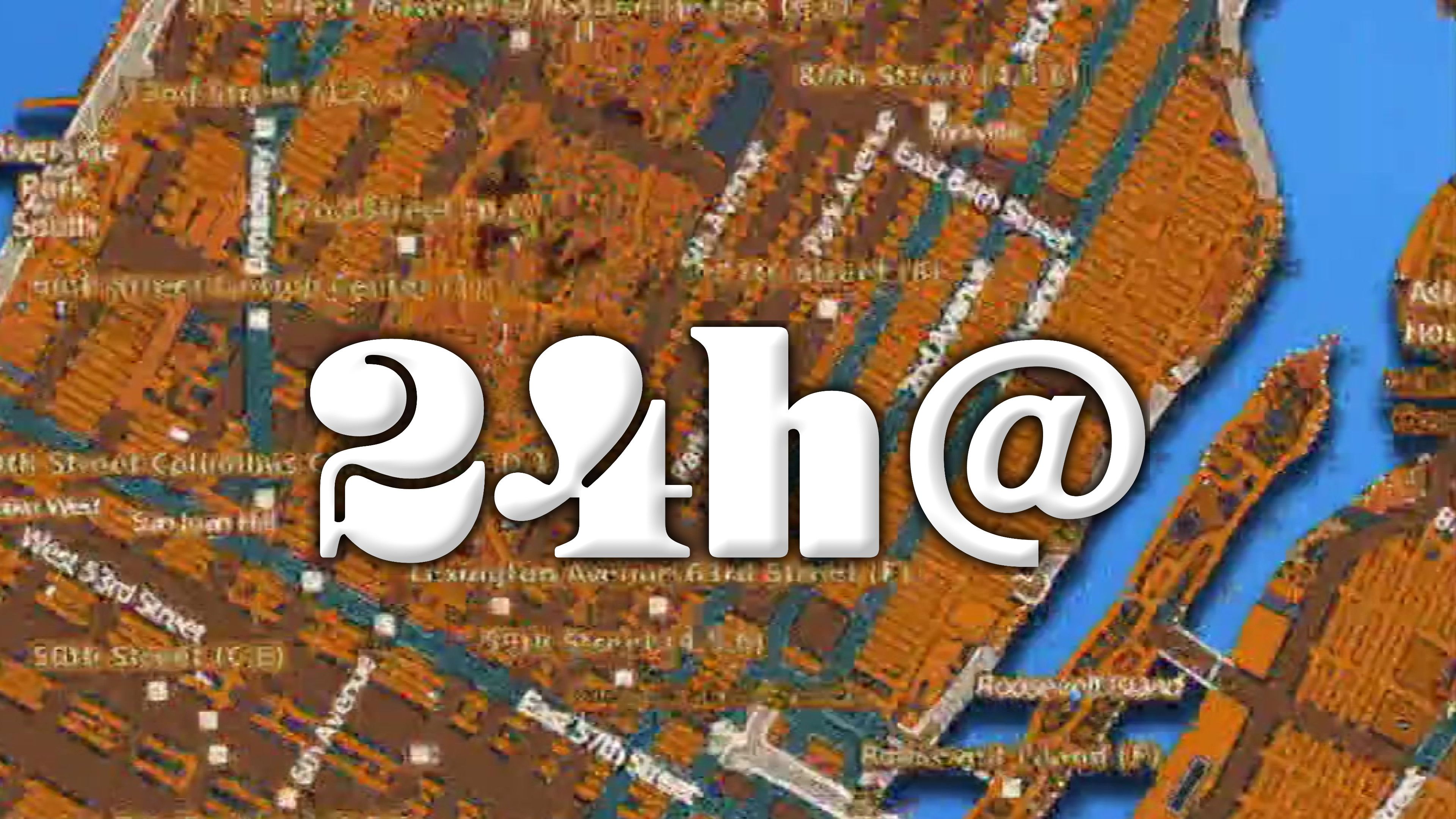 24h@