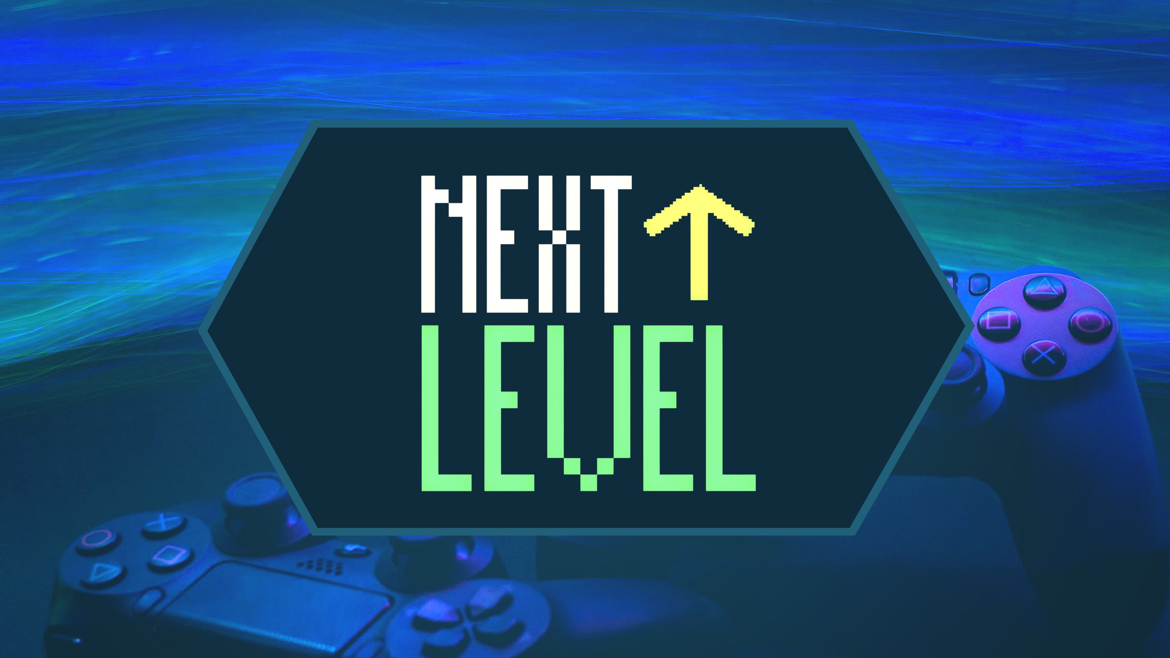 Next Level