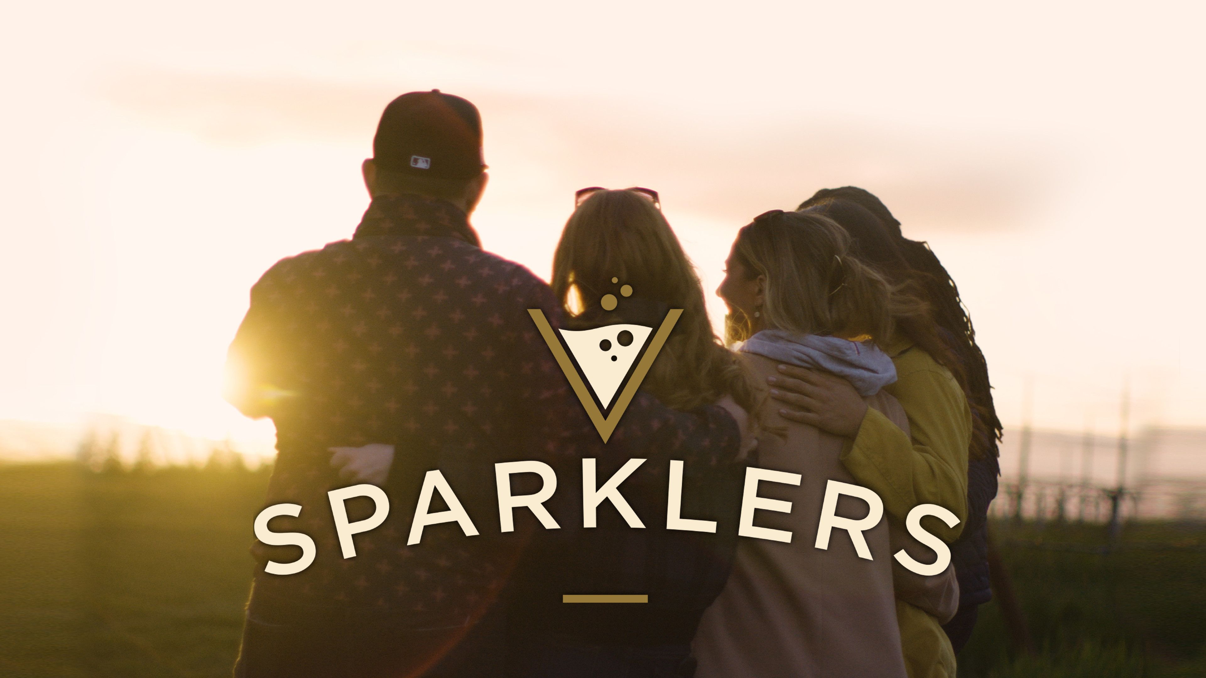Sparklers