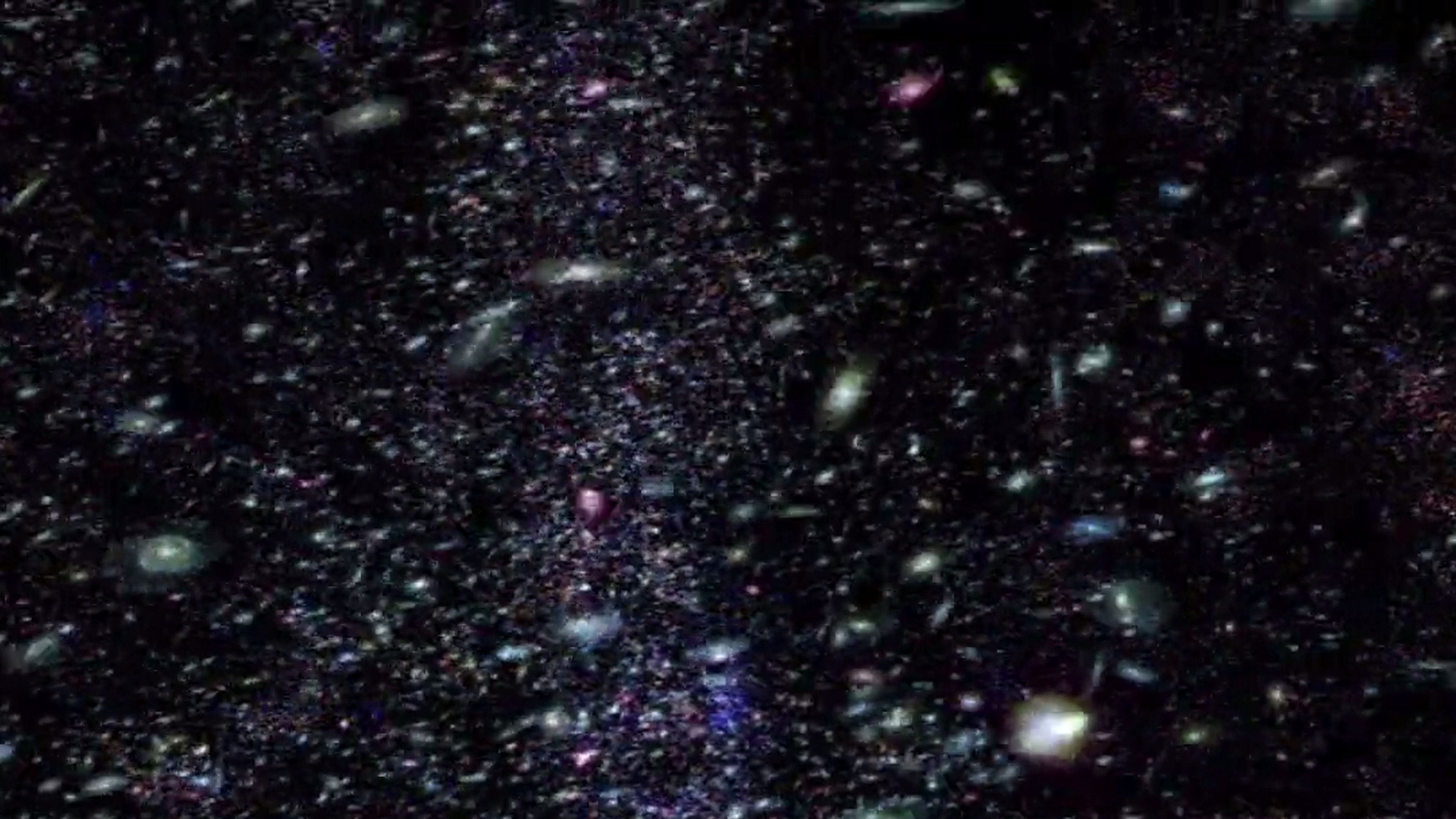 Planets By The Thousands