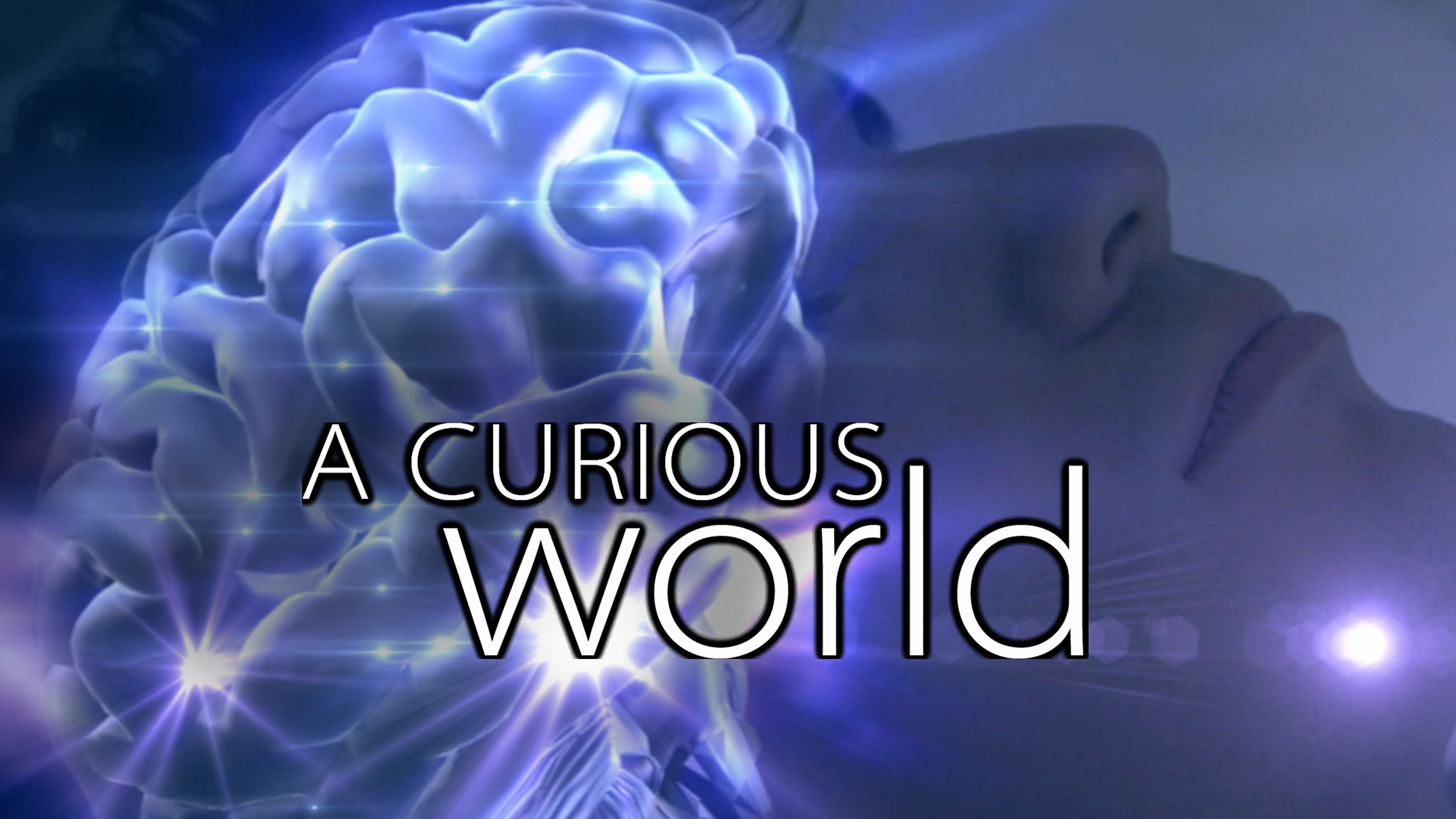 Curiosity Stream - Why Do We Dream?