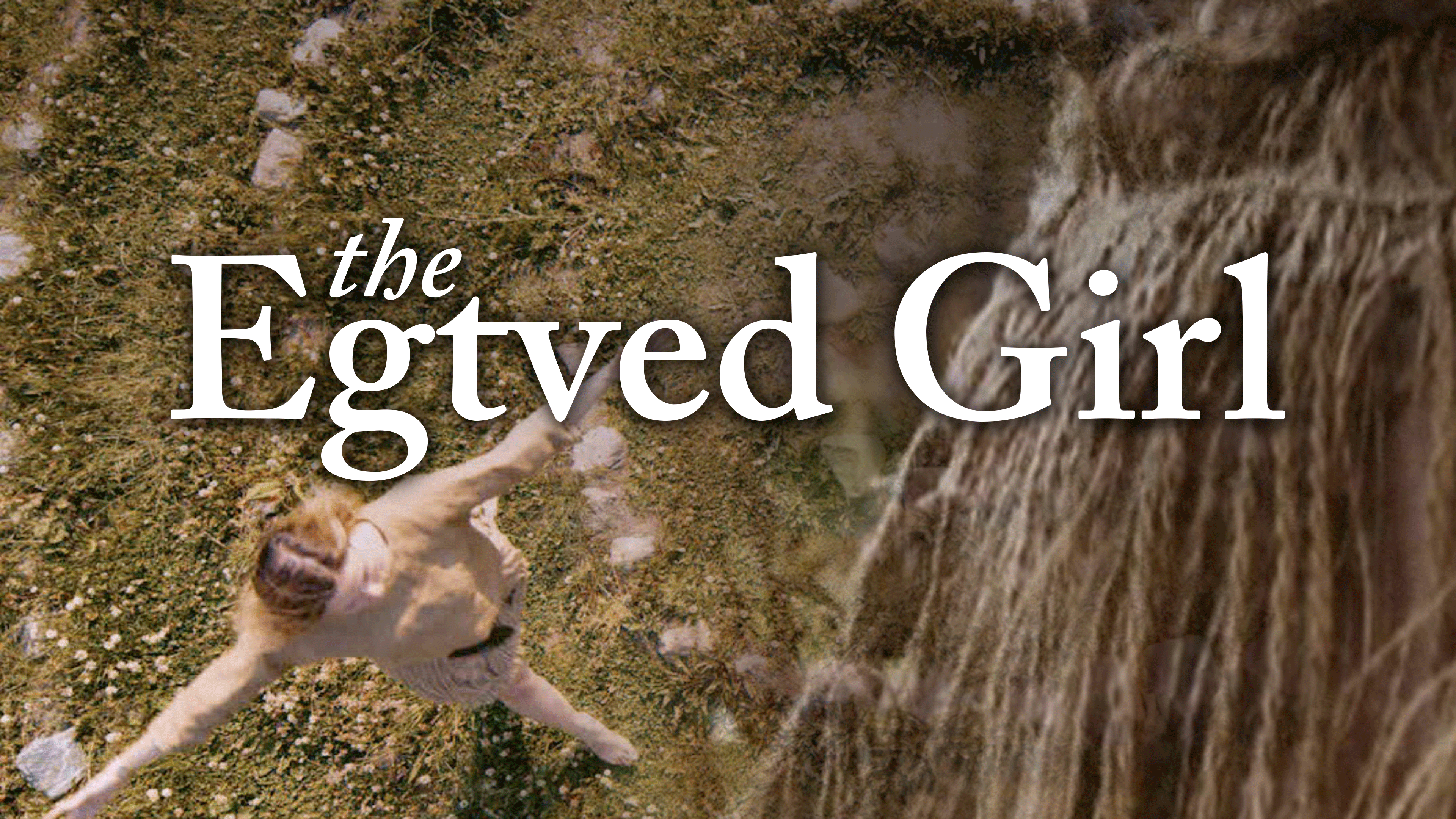 Egtved Girl