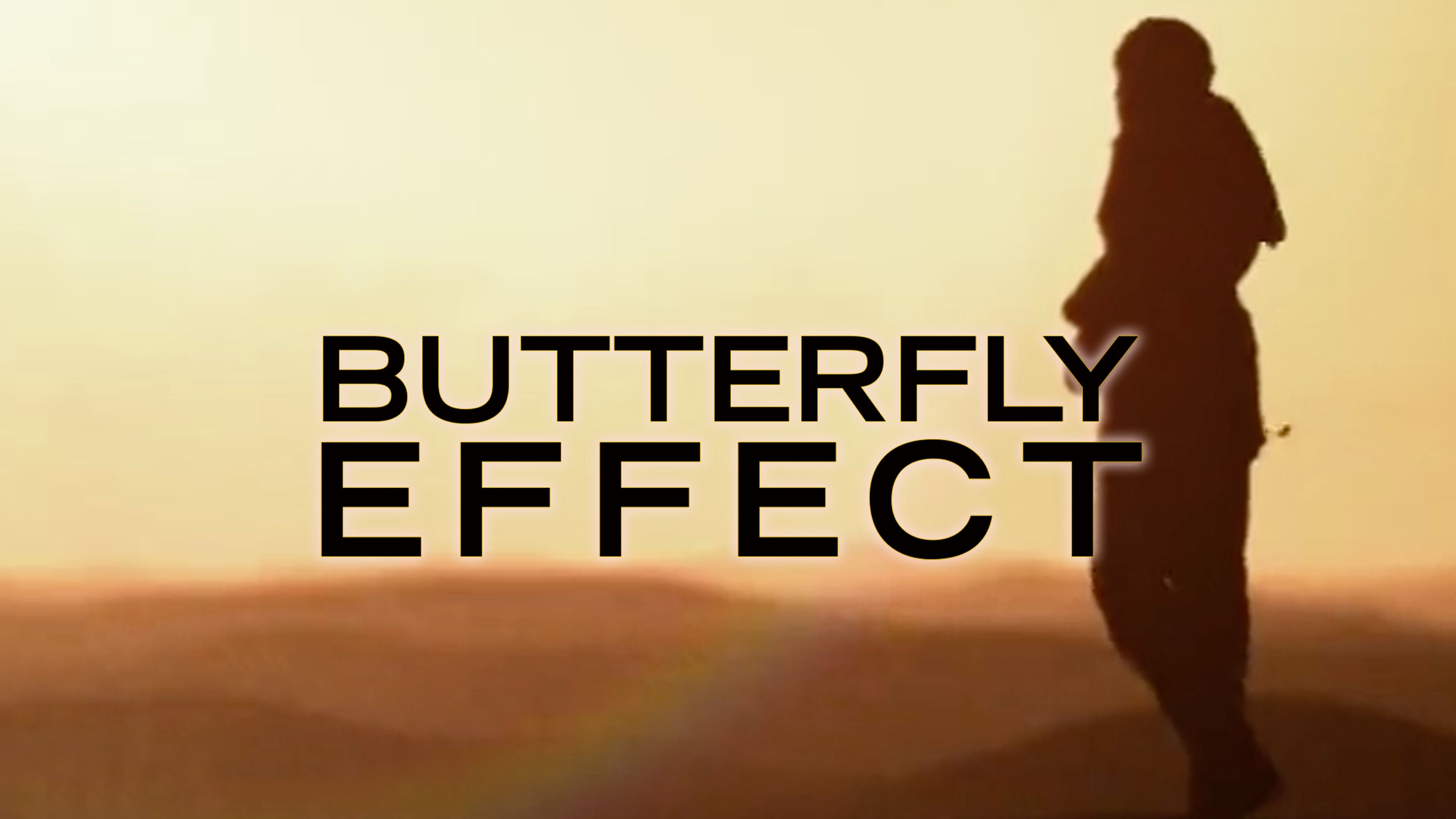 Lawrence of Arabia: For a Fistful of Sand