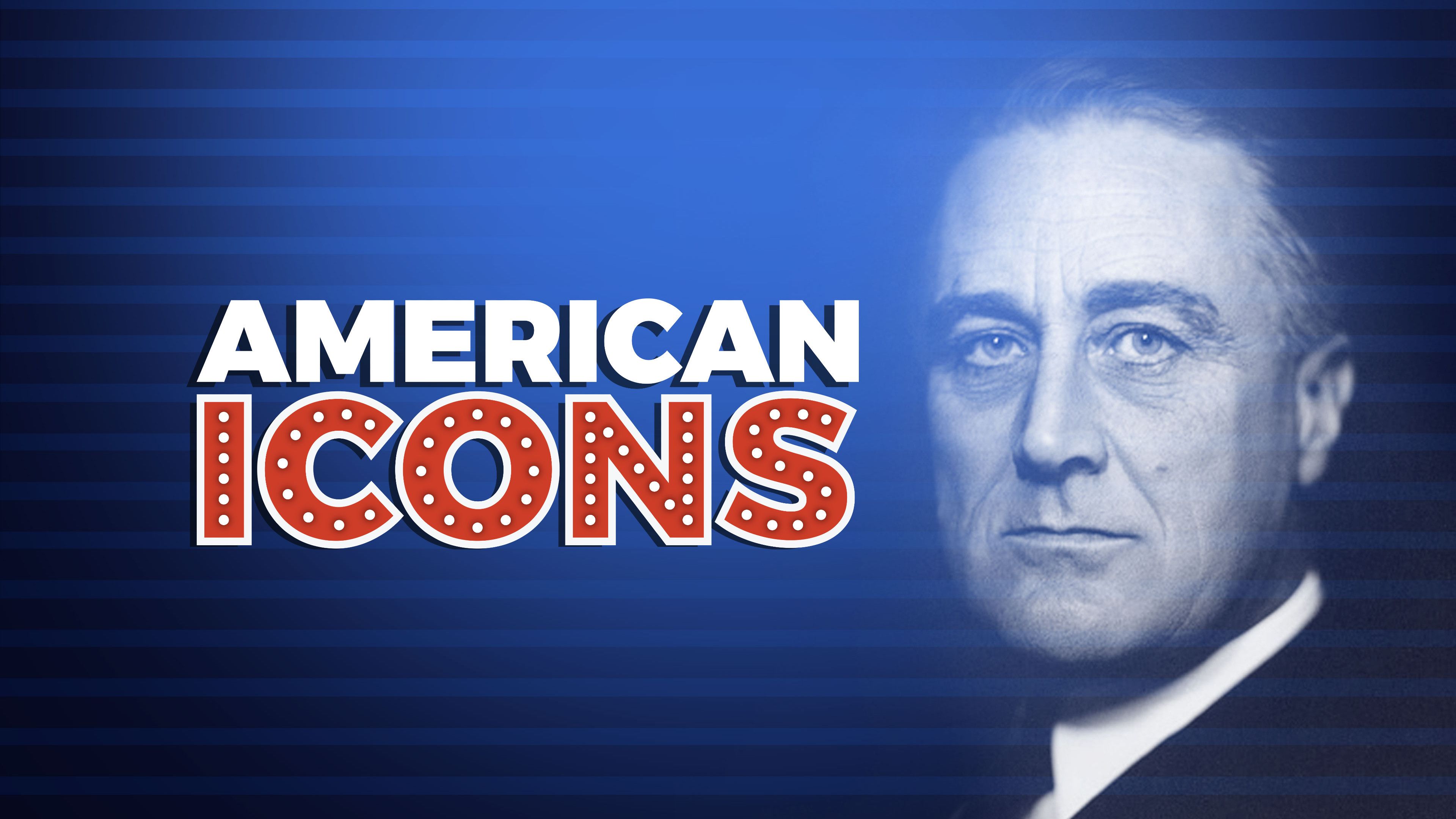 FDR