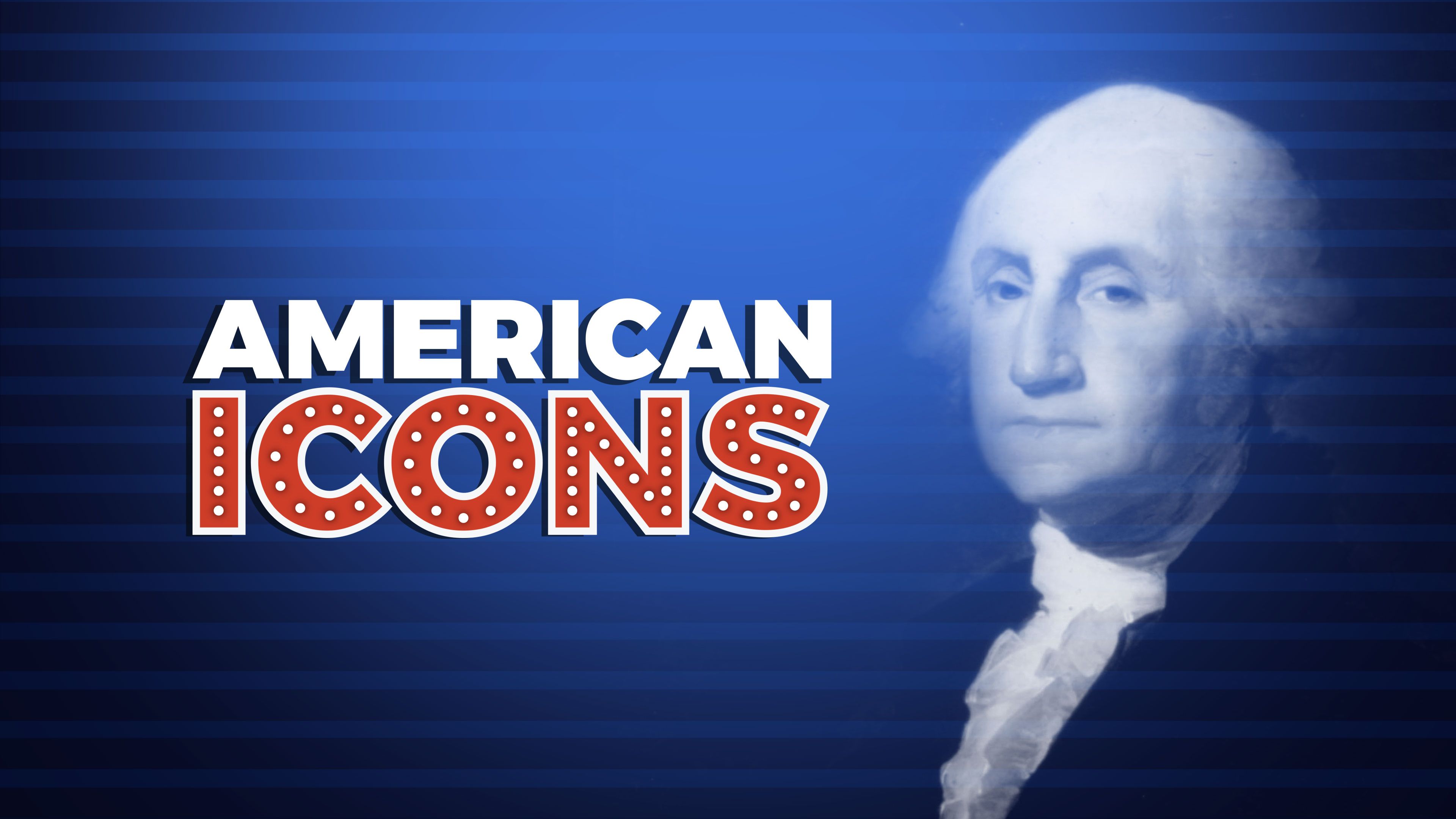 George Washington