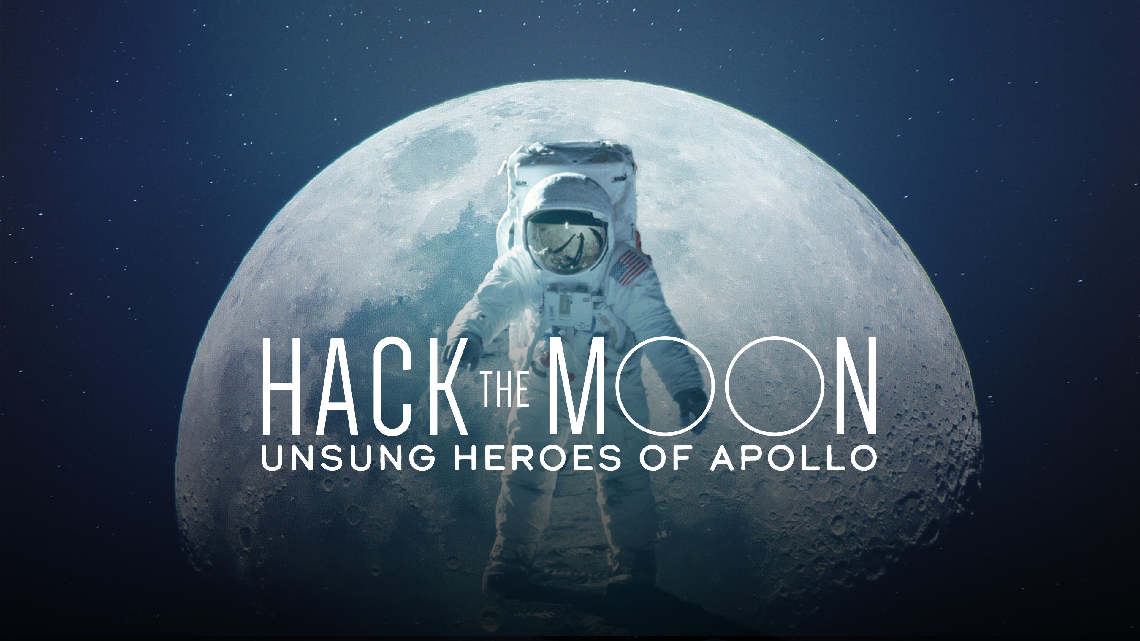 Https lunar. Moonhack. Хак Мун. The Unsung Hero. Apollo face.