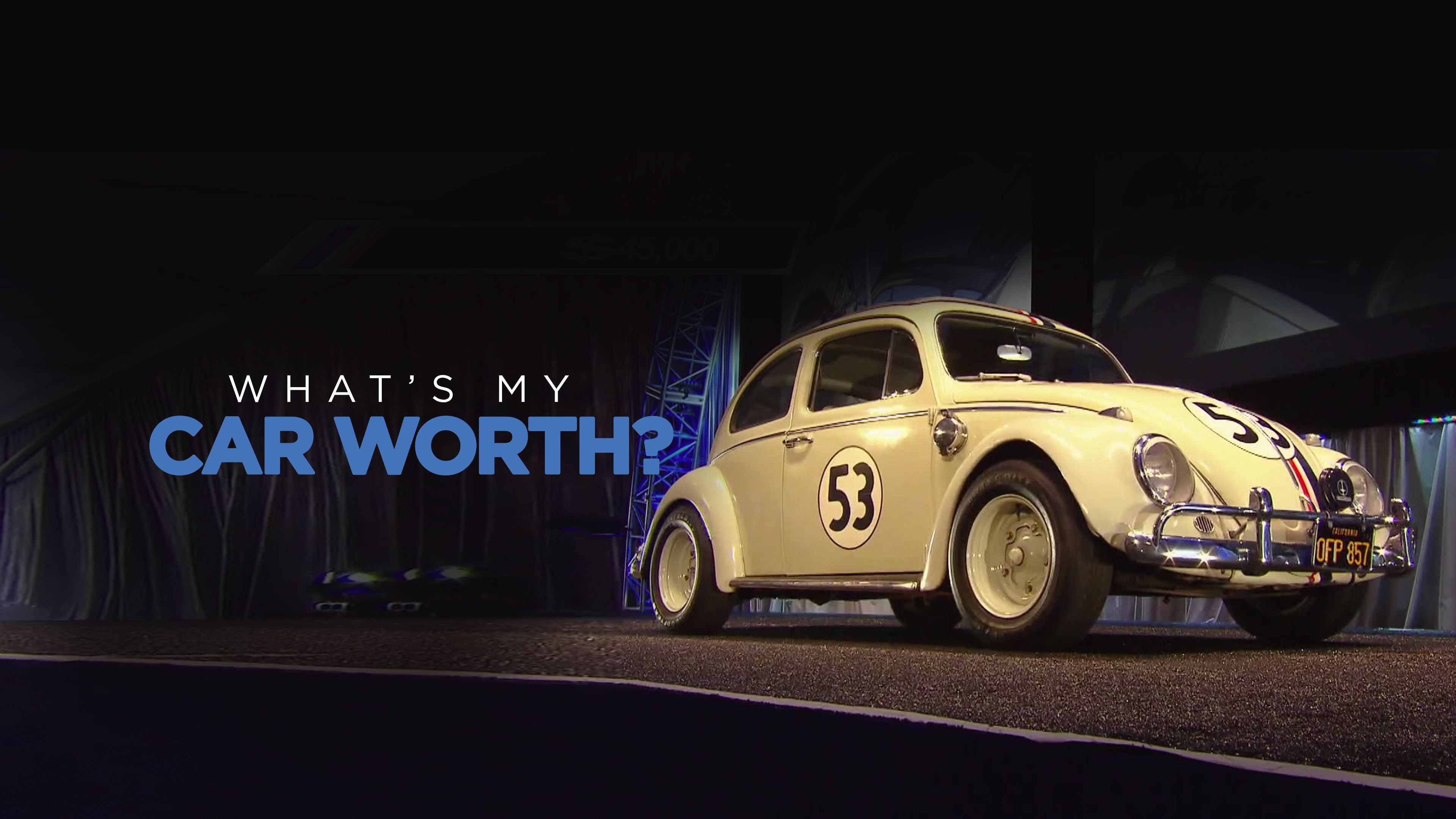 Stars and Their Cars