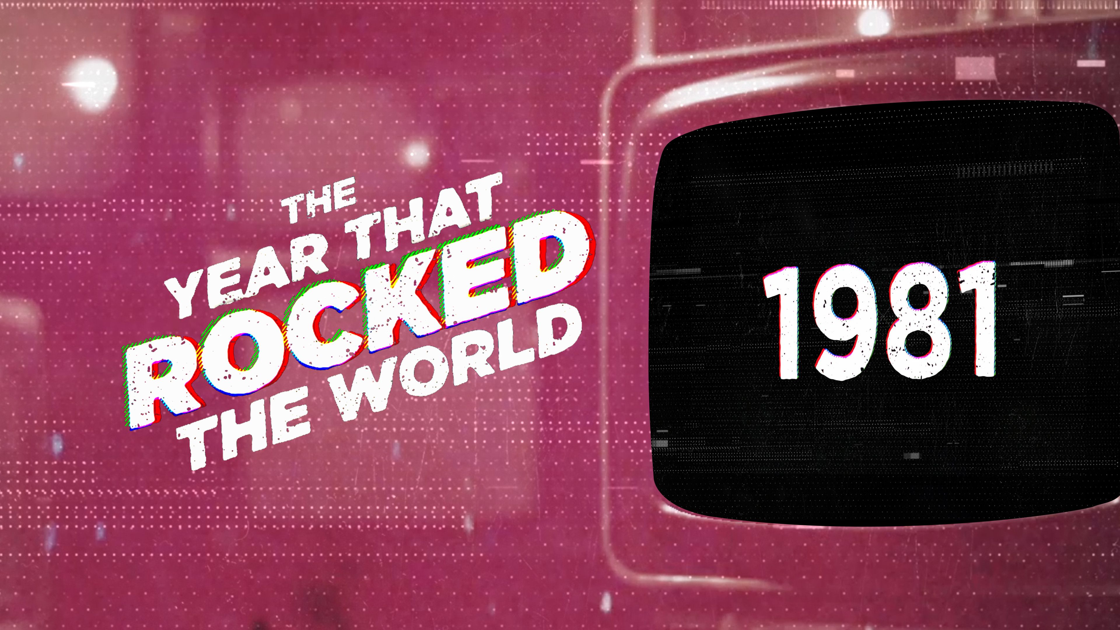 1981