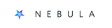 Nebula Logo