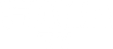 SOMM TV Logo