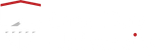One Day University Logo