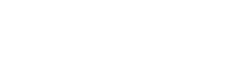 Black Holes: Messages from the Edge of the Universe