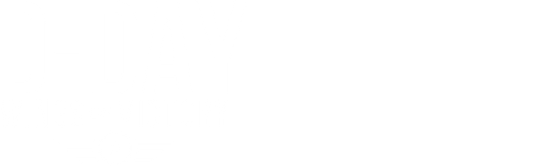 D-Day: Wings of Victory