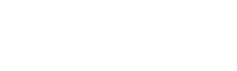 The Last Persian Shah
