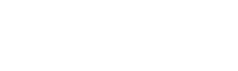 Flexible Buildings