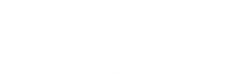 Gold Rush in the Deep Sea