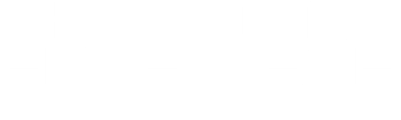 Hidden High Tech