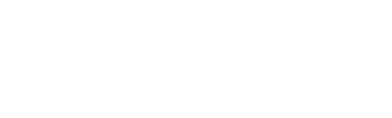 Human By Chance?