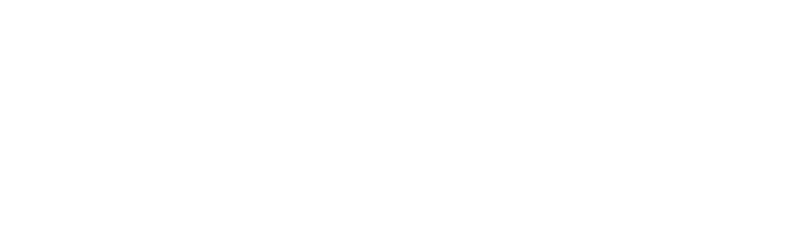 King of the Mountains - Golden Eagle