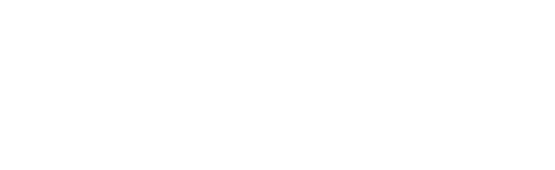 King of the Seas - The Sea Eagle