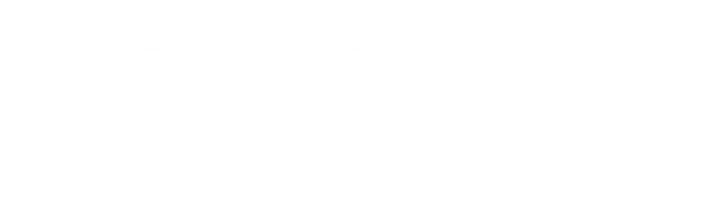 Last Treasures of the Earth