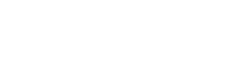 Silent Saviours