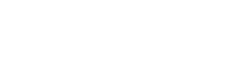 Stalking Hitler's Generals