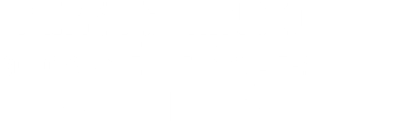 Persiguiendo a los generales de Hitler