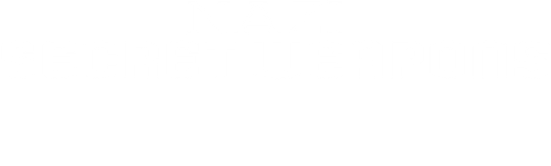 Nazi Secret Weapons
