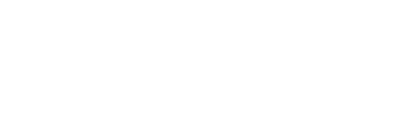 Las armas secretas de los nazis
