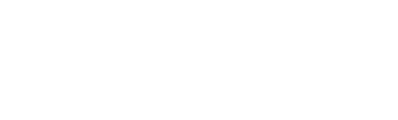 Ticket to the Future - The Evolution of Travel
