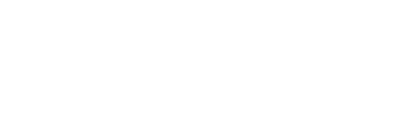 Mars Perseverance: The Hunt Begins