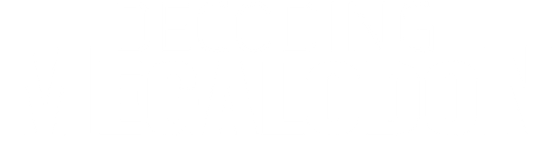 Decoding Megalodon