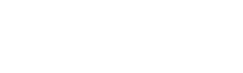 Evolution Of Exercise